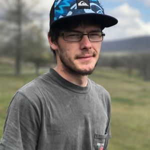 Meet your Posher, Mason